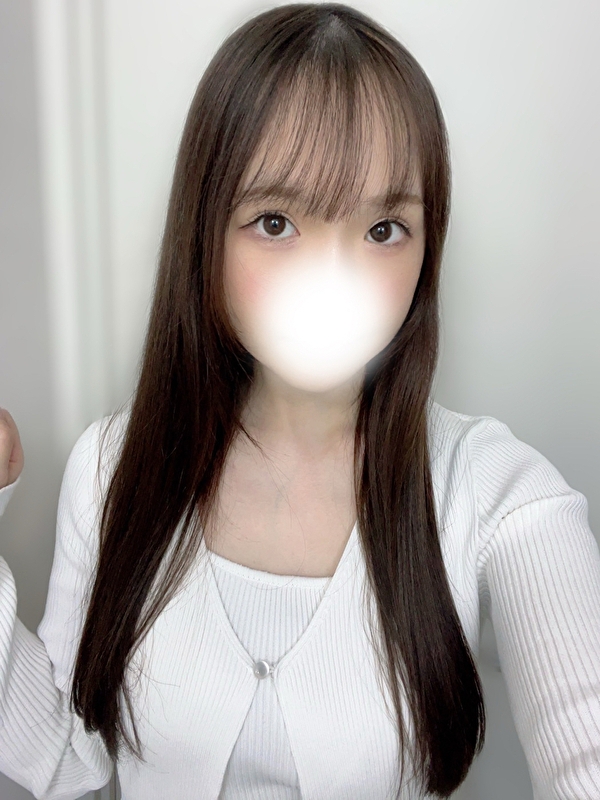 せいな