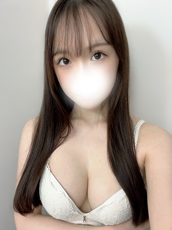 せいな