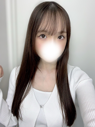 せいな