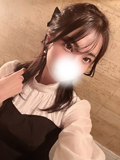 いと