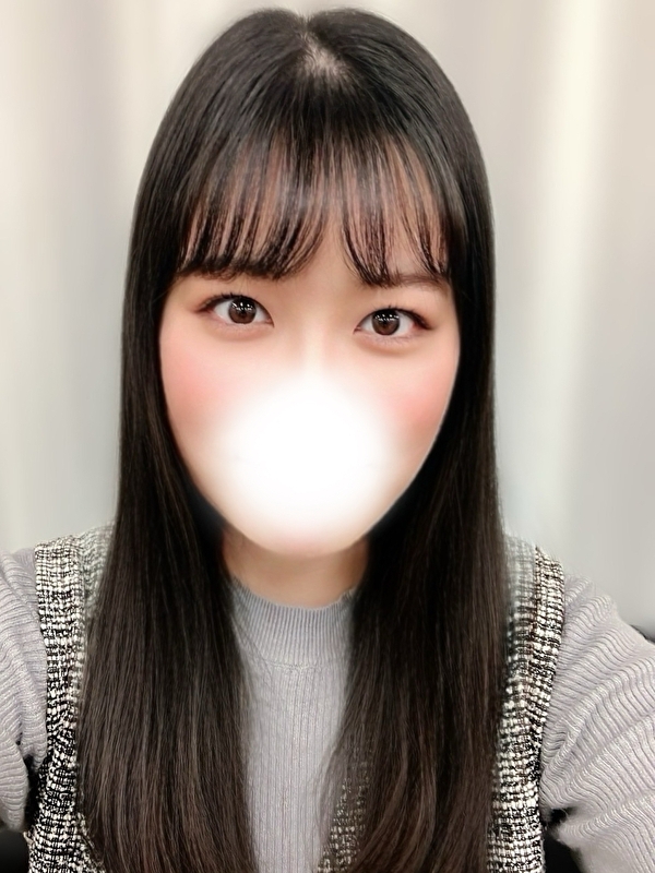 かこ