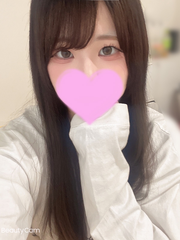 なな